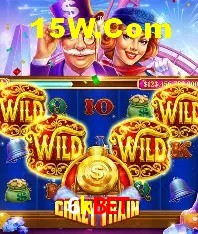 6kbet - cassino ao vivo